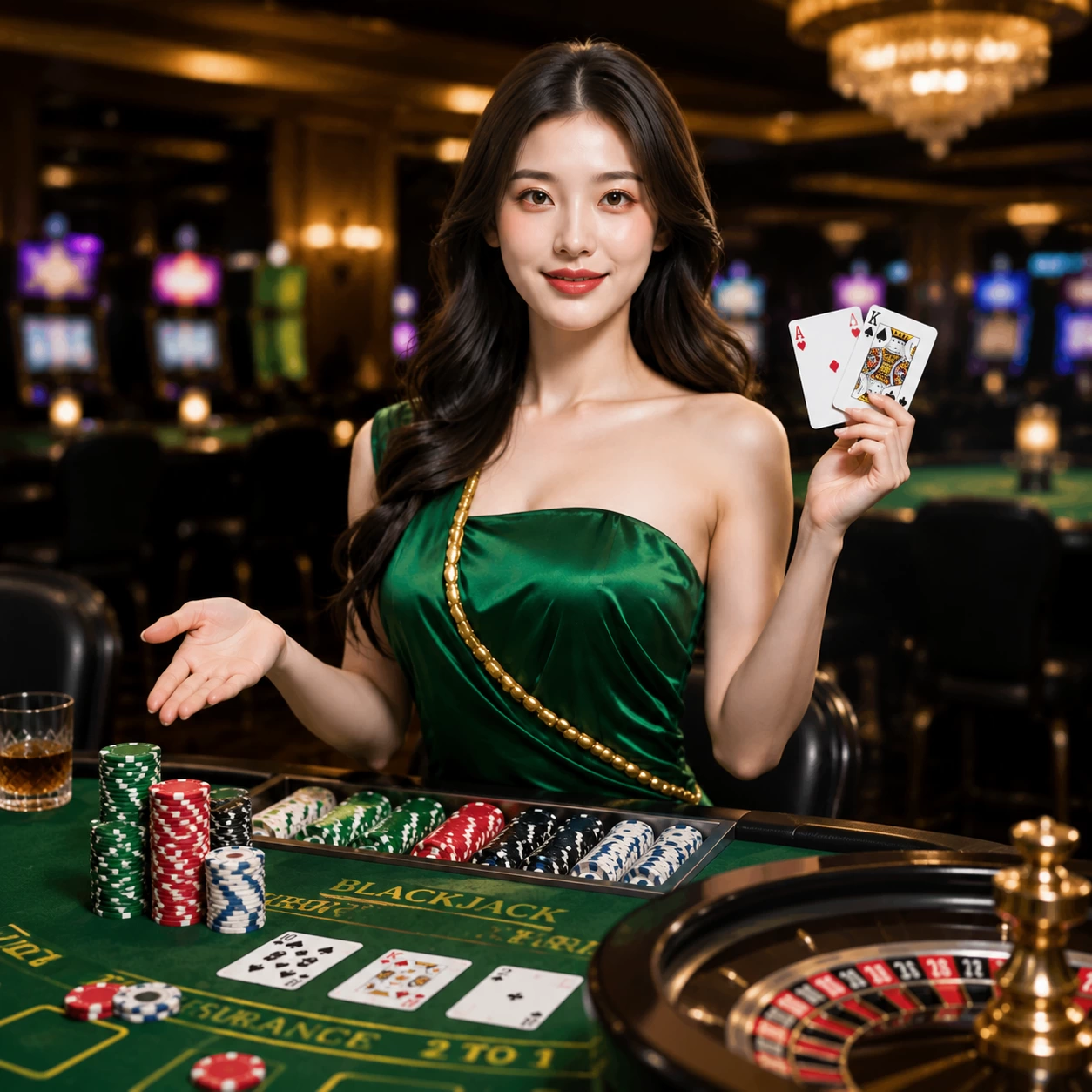 Conta bet756 sincronizada site e app