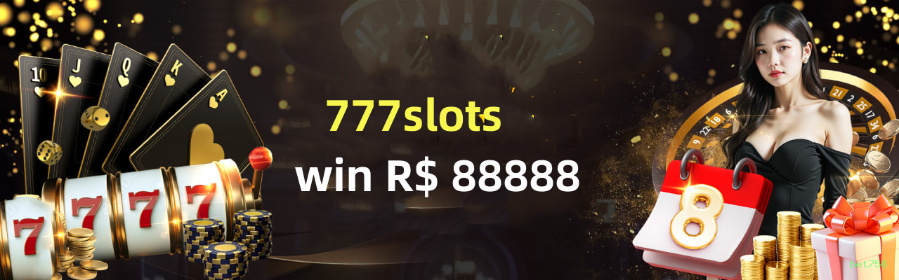 bet756