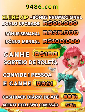 Cassino seguro no bet756 — SSL, 2FA e atendimento 24/7