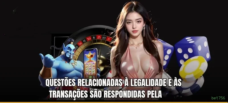 bet756