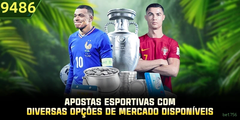 A Importância da Categoria 'Reclamações' no bet756: Um Espaço para Diálogo e Melhoria