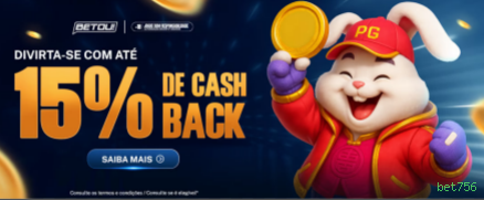 bet756