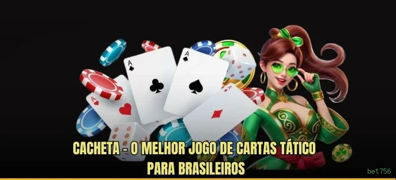 Apostas ao vivo no bet756 — cash out e cotações em tempo real
