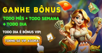 Apostas ao vivo no bet756 — cash out e cotações em tempo real
