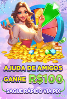 bet756
