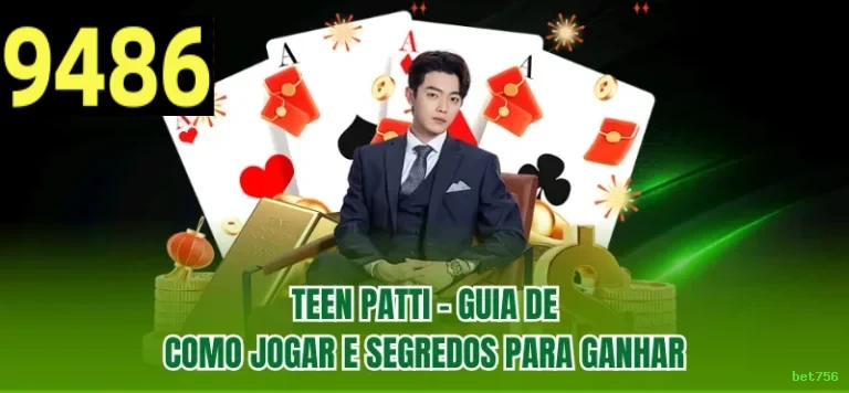 Entendendo a Categoria FAQ do bet756: Esclarecimentos e Dicas para Membros