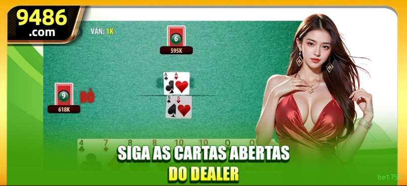bet756