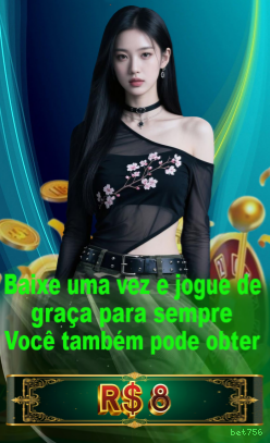 Cassino ao vivo no Brasil | bet756: segura e premiada