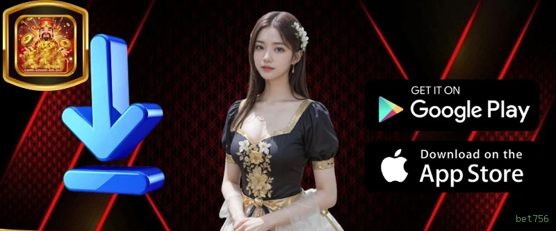 A Importância da Categoria 'Reclamações' no bet756: Um Espaço para Diálogo e Melhoria