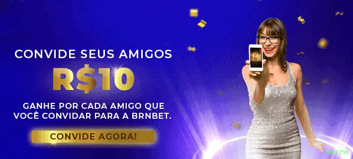 A Importância da Categoria 'Reclamações' no bet756: Um Espaço para Diálogo e Melhoria
