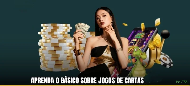 Jogos com dublagem PT-BR no bet756 — imersão total