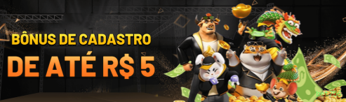 Poker no bet756: experiência segura no Brasil