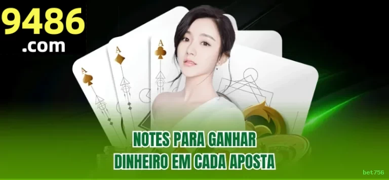 bet756