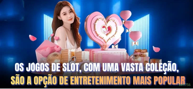 Ranking dos melhores jogos no bet756 — favoritos da comunidade