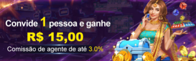 bet756.com bet- PLATAFORMA OFICIAL 💯bet756.com login