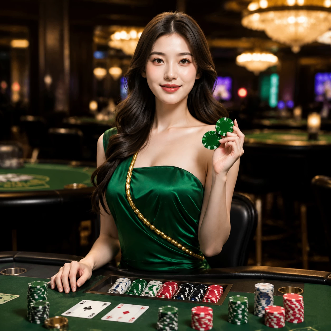Cassino bet756 app mobile