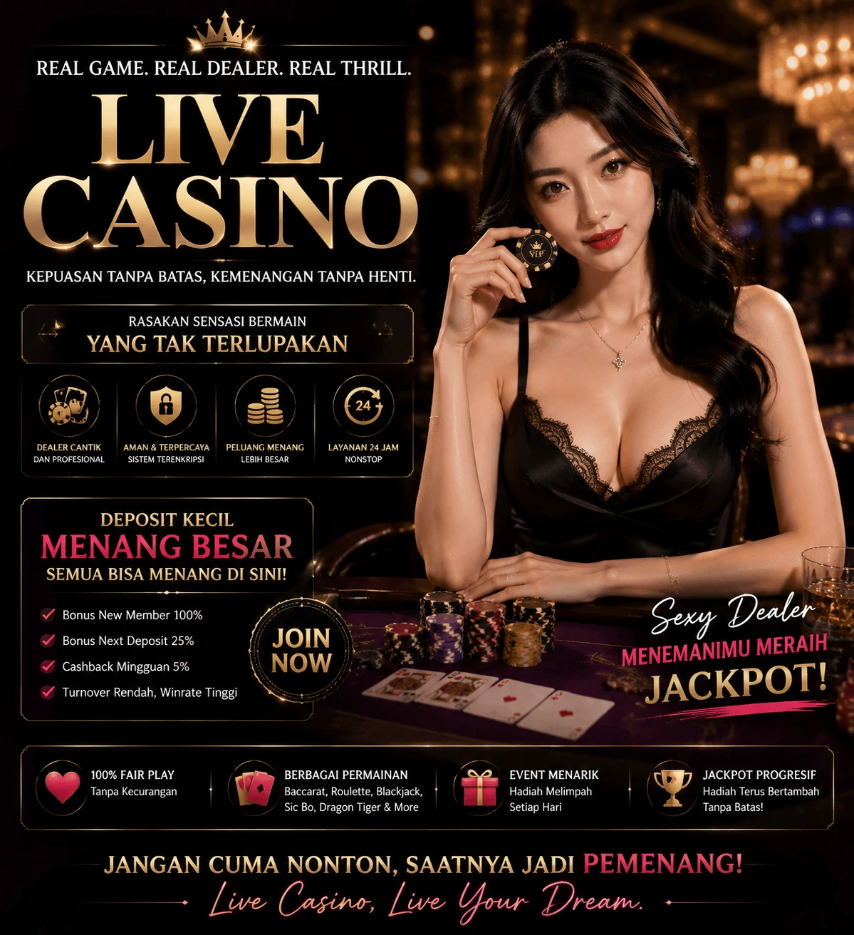 Aviator - Crash game popular na bet756