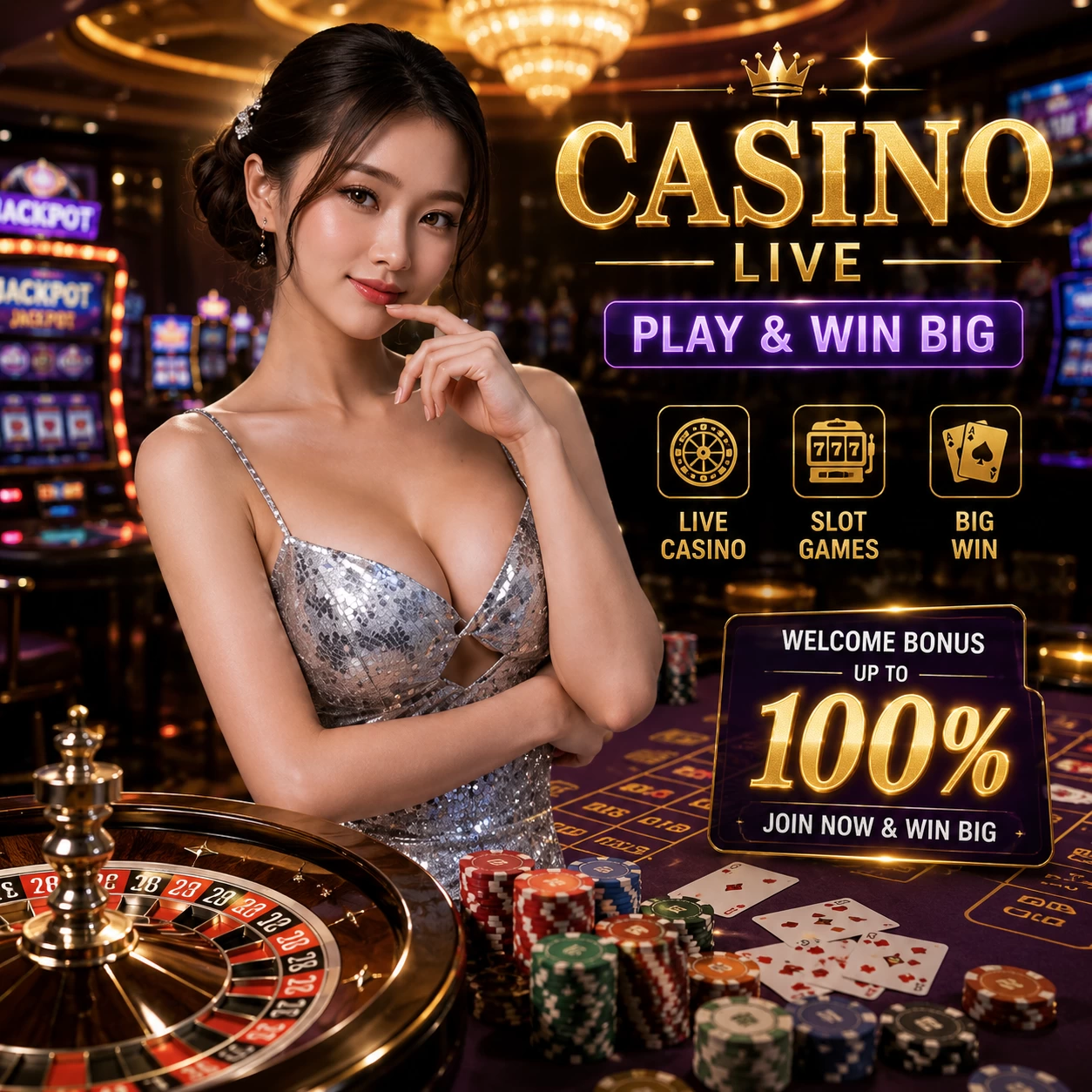 Aplicativo móvel bet756 para iOS e Android