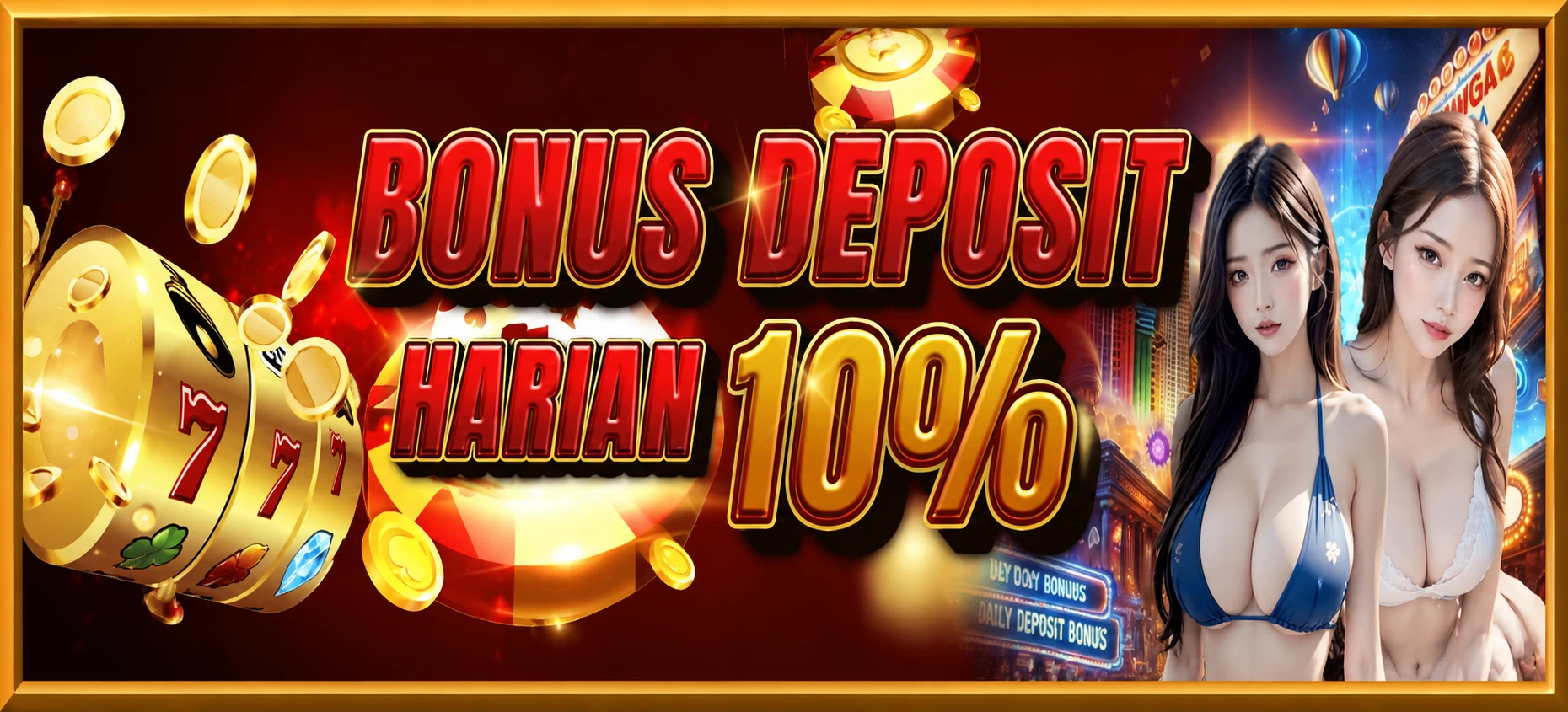Plataforma bet756 - cassino e apostas