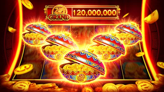 App bet756 slots mobile