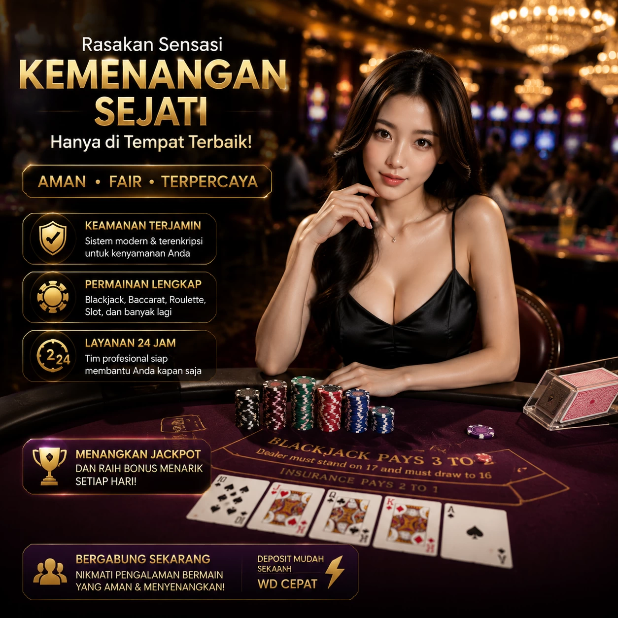 Bônus exclusivos membros VIP bet756
