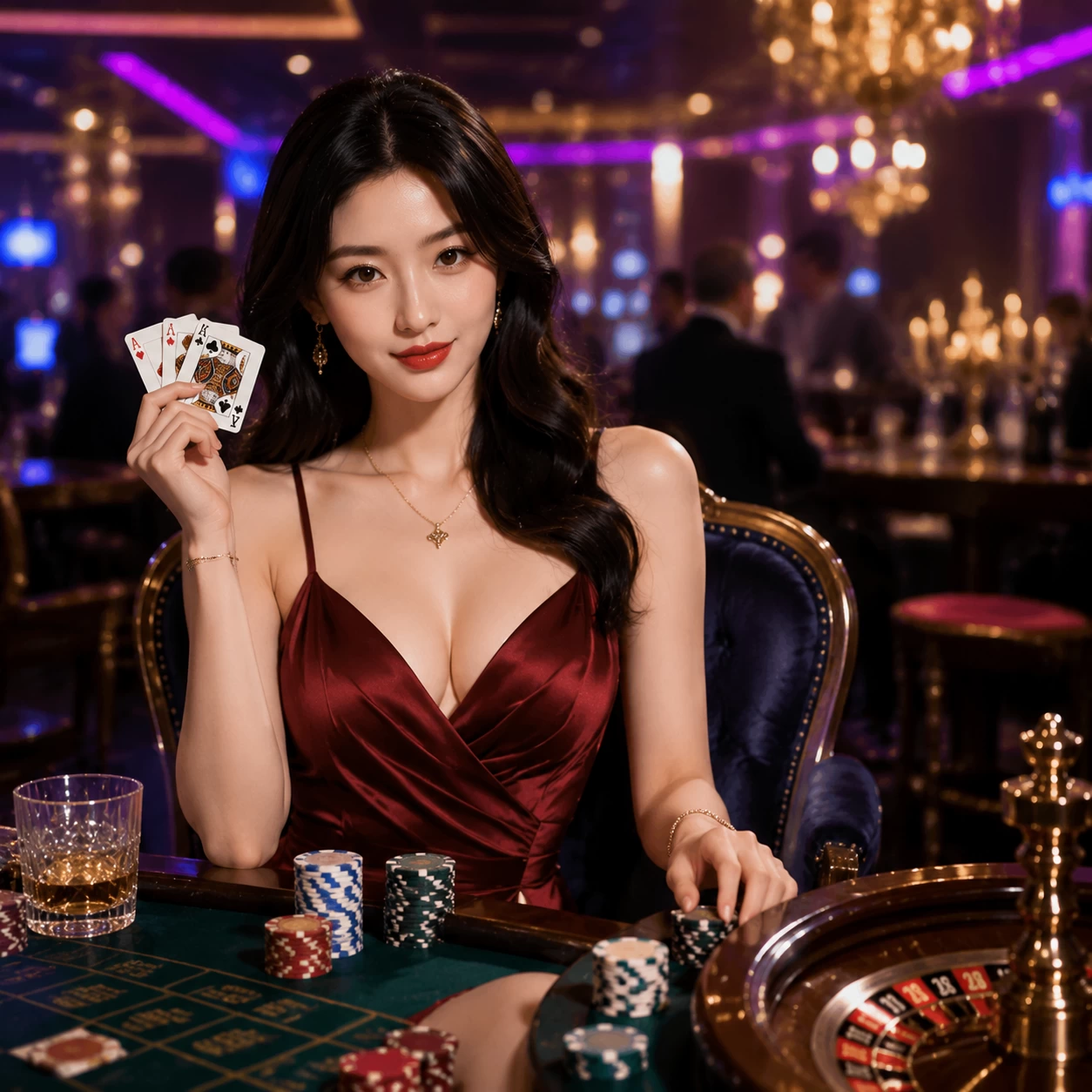 Suporte VIP bet756 - atendimento prioritário