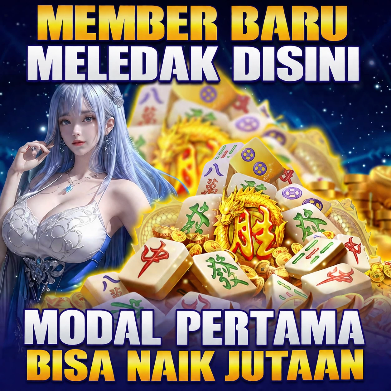 Slots com prêmios bet756